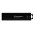 Kingston IronKey D500S