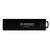 Kingston IronKey D500SM Managed
