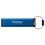 Kingston IronKey Keypad 200