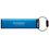 Kingston IronKey Keypad 200C