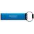 Kingston IronKey Keypad 200C