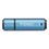 Kingston IronKey Vault Privacy 50 (USB-A)