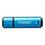 Kingston IronKey Vault Privacy 50 (USB-C)