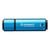 Kingston IronKey Vault Privacy 50 (USB-C)