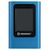 Kingston IronKey Vault Privacy 80