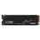 Kingston KC3000 M.2
