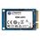 Kingston KC600 mSATA