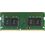 Kingston KCP426SS8/16