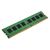 Kingston KCP432NS6/8 8GB