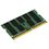 Kingston KCP432SD8/16 16GB