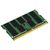 Kingston KCP432SD8/16 16GB