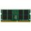 Kingston KCP432SS6/4 4GB