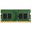 Kingston KCP432SS6/8 8GB