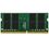 Kingston KCP432SS8/16 16GB