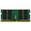 Kingston KCP432SS8/8 8GB