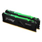 Kingston KF426C16BBAK2/16 16GB