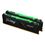 Kingston KF426C16BBAK2/16 16GB