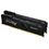 Kingston KF426C16BBK2/8 8GB