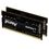 Kingston KF426S15IBK2/16 16GB