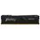 Kingston KF432C16BB1/16 16GB