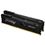 Kingston KF432C16BB1K2/32 32GB