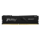 Kingston KF432C16BB/16 16GB