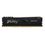Kingston KF432C16BB/16 16GB