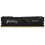 Kingston KF432C16BB/32 32GB