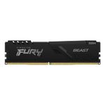 Kingston KF432C16BB/8 8GB