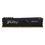 Kingston KF432C16BB/8 8GB