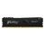 Kingston KF432C16BB/8 8GB