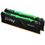 Kingston KF432C16BBAK2/32 32GB