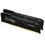 Kingston KF432C16BBK2/16 16GB