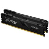 Kingston KF432C16BBK2/32 32GB