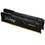 Kingston KF432C16BBK2/32 32GB