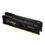 Kingston KF432C16BBK2/64