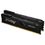 Kingston KF432C16BBK2/8 8GB