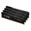 Kingston KF432C16BBK4/32 32GB