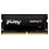 Kingston KF432S20IB/32 32GB