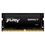 Kingston KF432S20IB/8 8GB