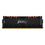 Kingston KF436C16RB1A/16 16GB