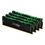 Kingston KF436C16RBAK4/32 32GB