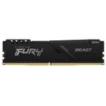 Kingston KF436C18BB/16 16GB