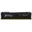 Kingston KF436C18BB/16 16GB