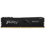 Kingston KF436C18BB/32 32GB