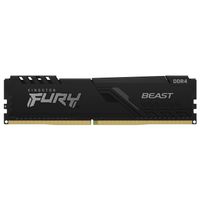 Kingston KF436C18BB/32 32GB