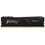 Kingston KF436C18BB/32 32GB