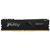 Kingston KF436C18BB/32 32GB