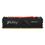 Kingston KF436C18BBA/16 16GB