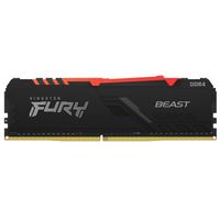 Kingston KF436C18BBA/32 32GB